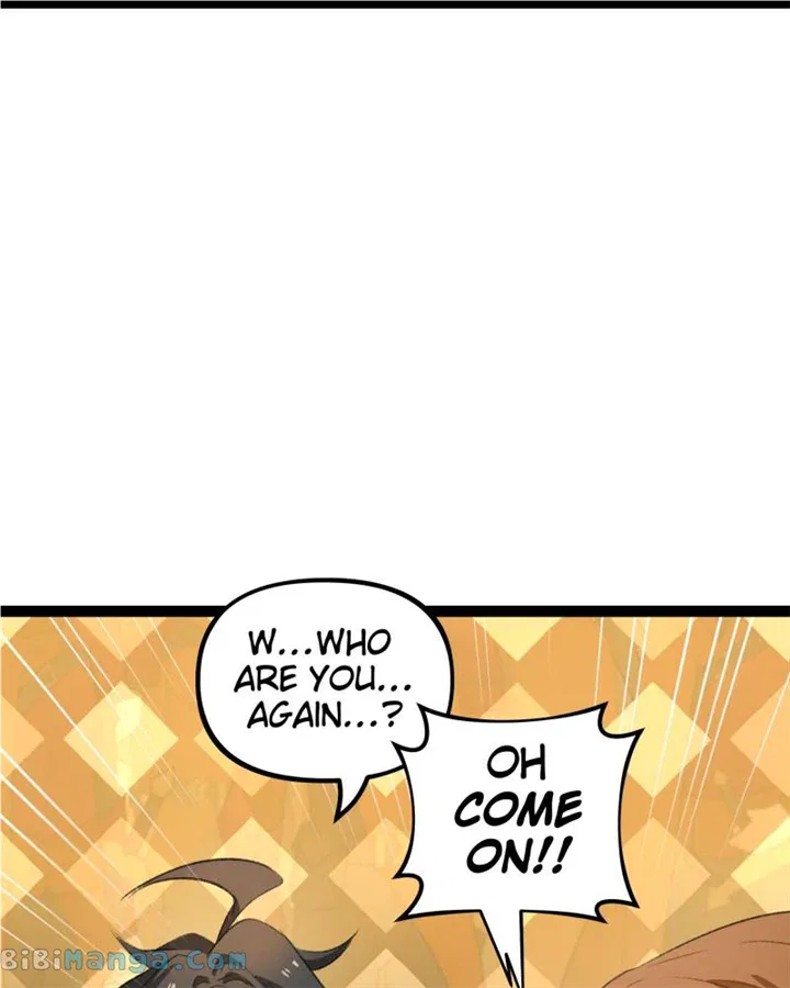 Winter Moon Chapter 554 – Page 56