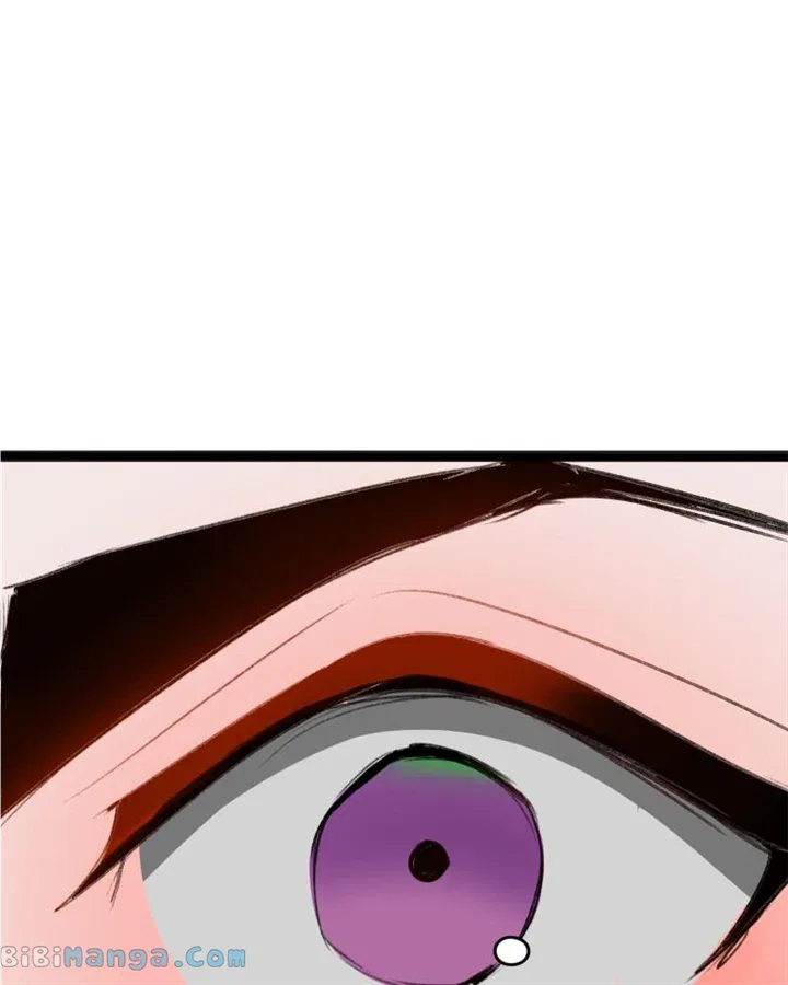 Winter Moon Chapter 553 – Page 4