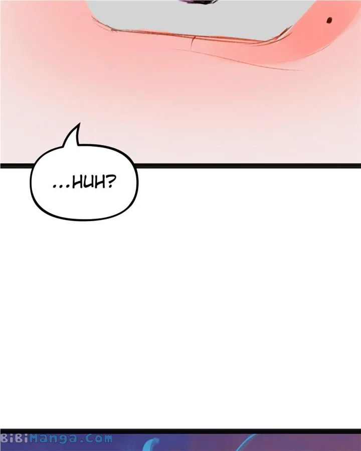 Winter Moon Chapter 553 – Page 5