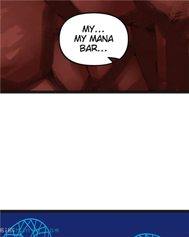 Winter Moon Chapter 553 – Page 8