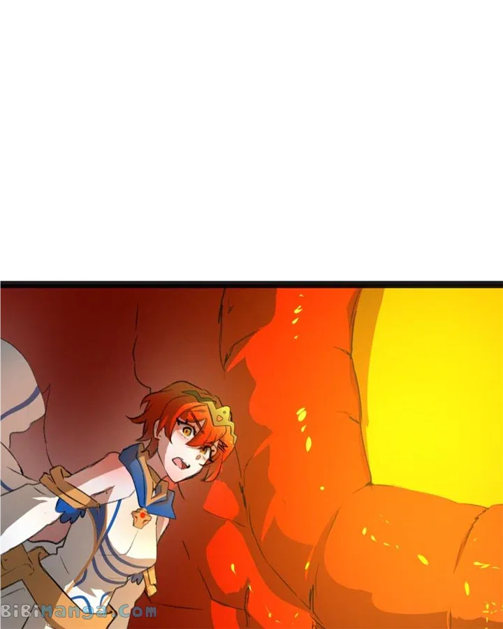 Winter Moon Chapter 553 – Page 49