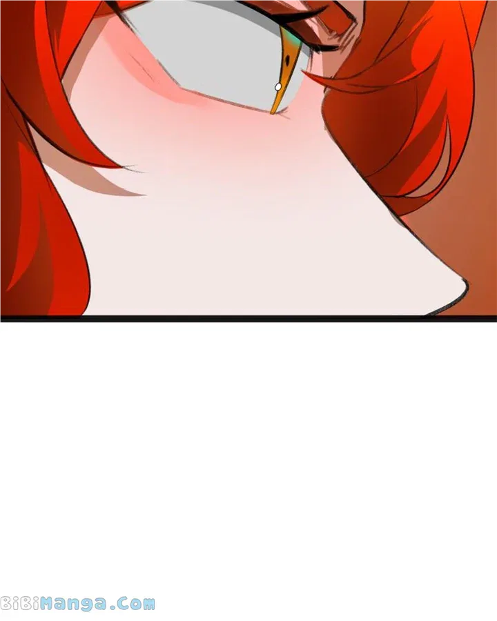 Winter Moon Chapter 553 – Page 53