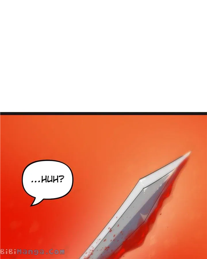 Winter Moon Chapter 553 – Page 64