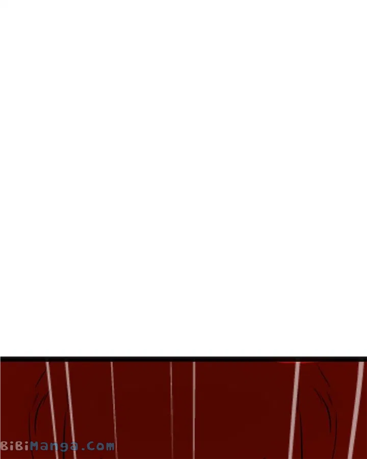 Winter Moon Chapter 552 – Page 62