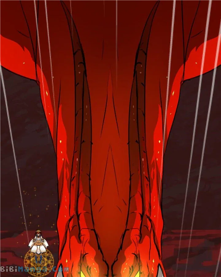 Winter Moon Chapter 552 – Page 63