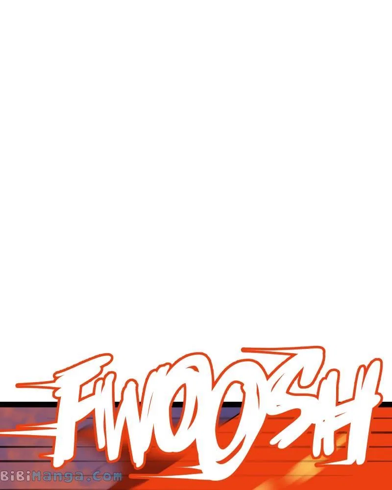 Winter Moon Chapter 551 – Page 2