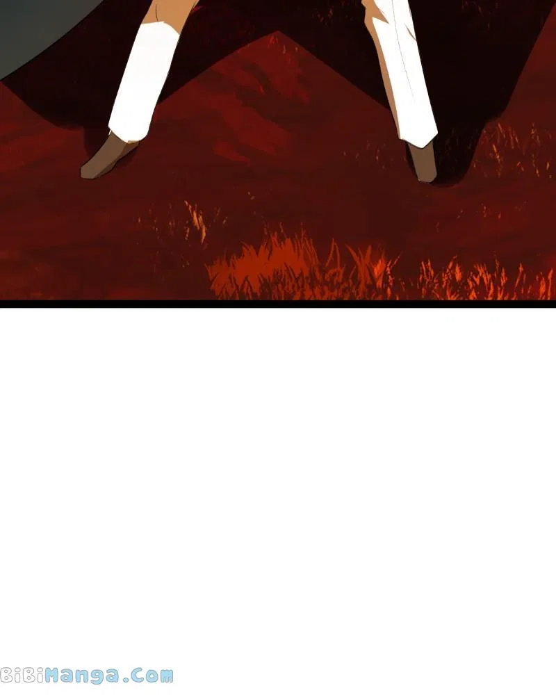 Winter Moon Chapter 551 – Page 10