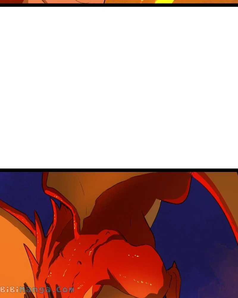 Winter Moon Chapter 551 – Page 32