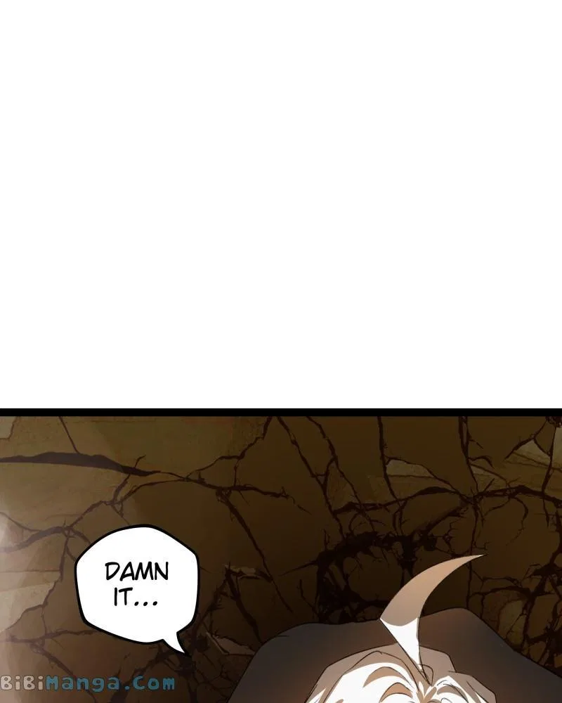 Winter Moon Chapter 551 – Page 72