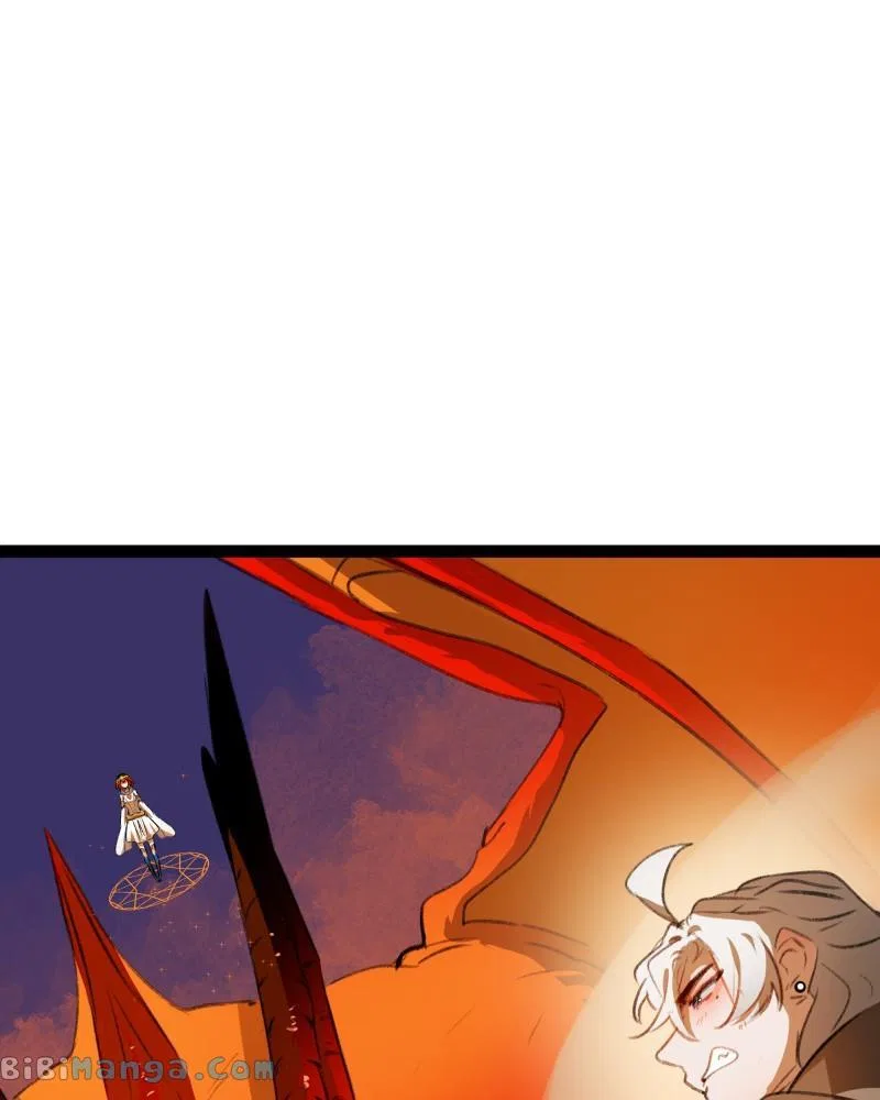 Winter Moon Chapter 551 – Page 75