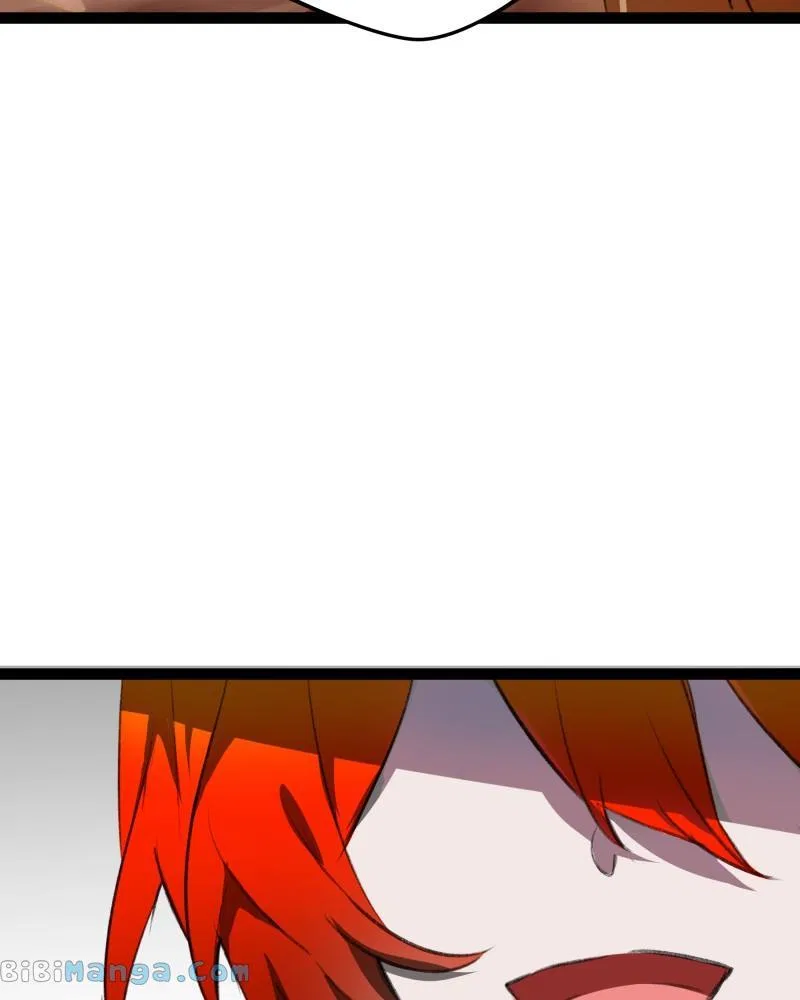 Winter Moon Chapter 551 – Page 77