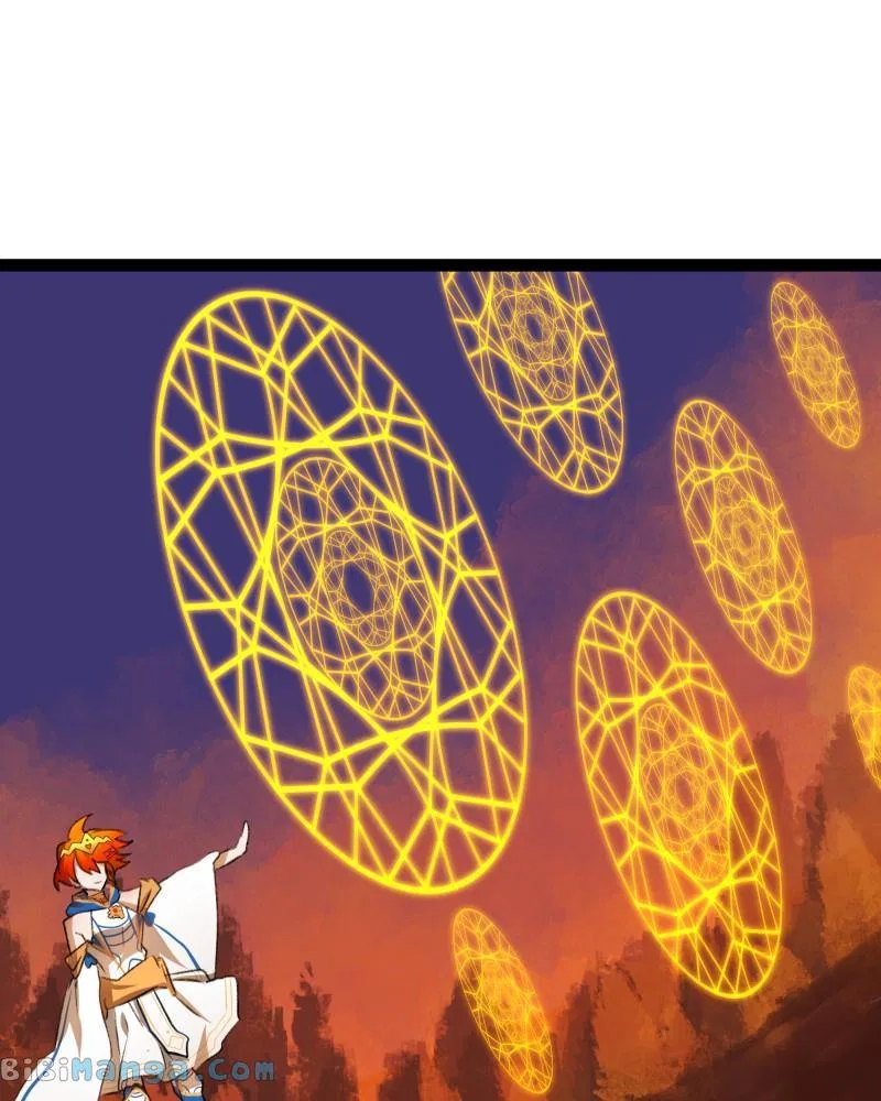 Winter Moon Chapter 551 – Page 79