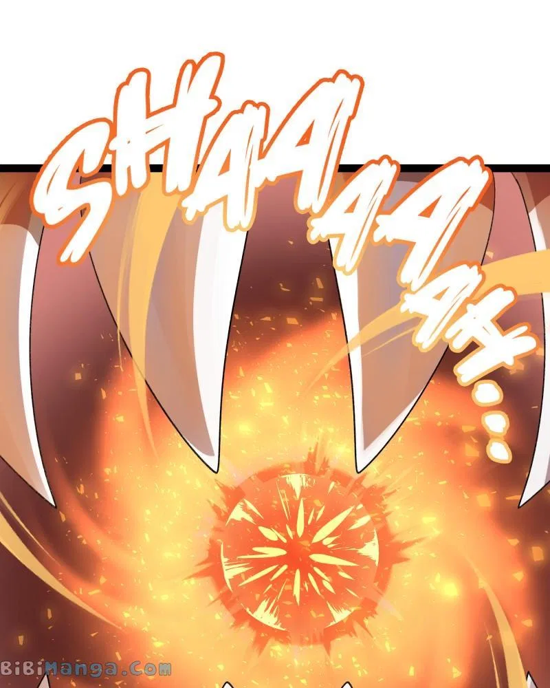Winter Moon Chapter 551 – Page 84