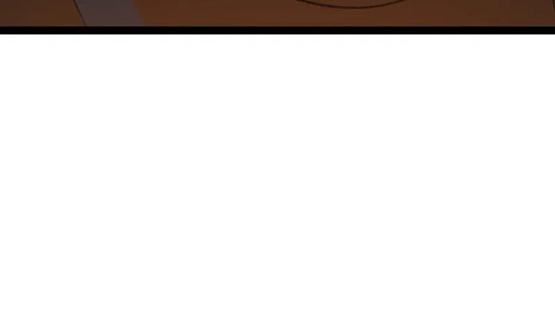 Winter Moon Chapter 551 – Page 91