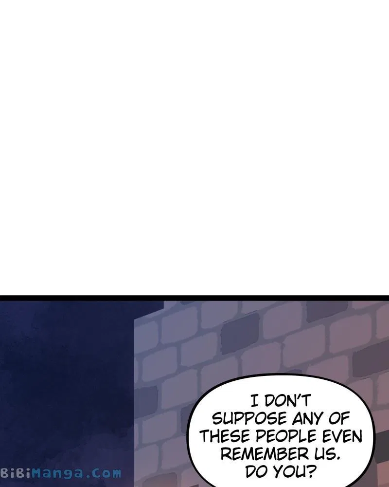 Winter Moon Chapter 550 – Page 9