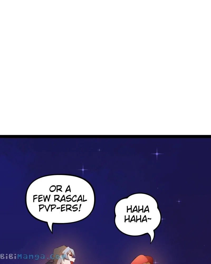 Winter Moon Chapter 550 – Page 13