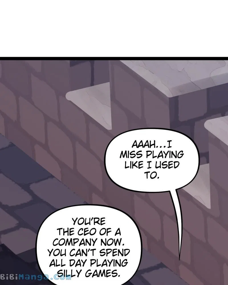 Winter Moon Chapter 550 – Page 15