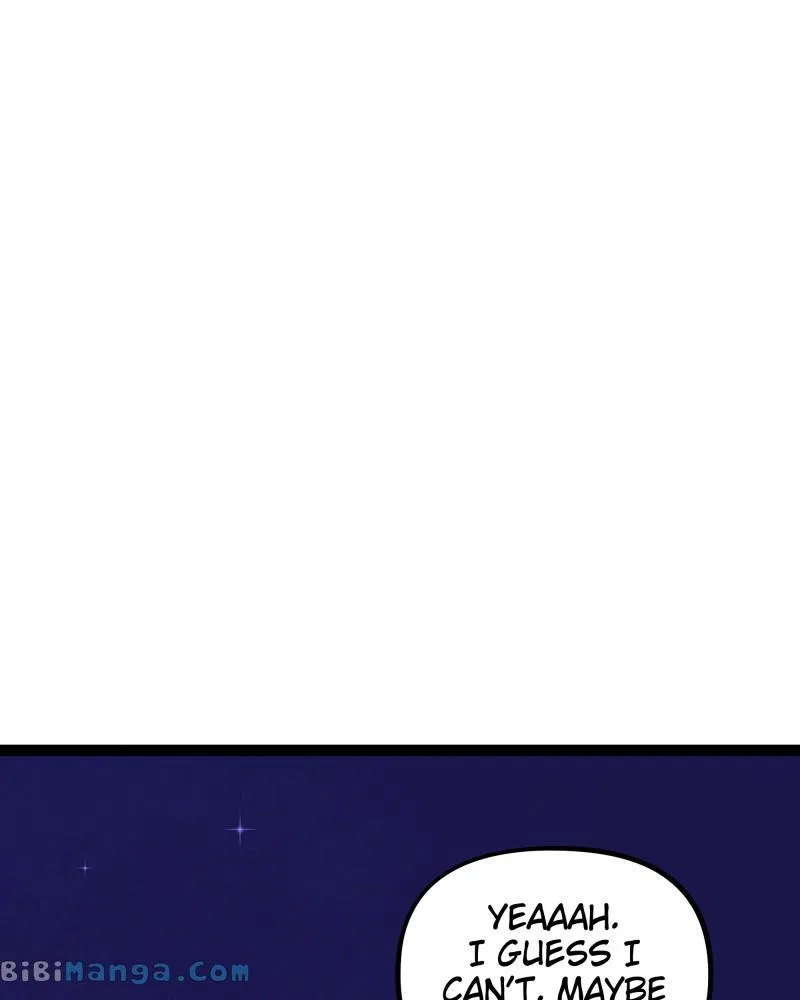 Winter Moon Chapter 550 – Page 18