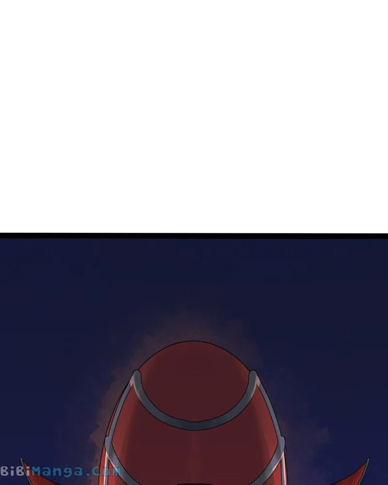 Winter Moon Chapter 550 – Page 21
