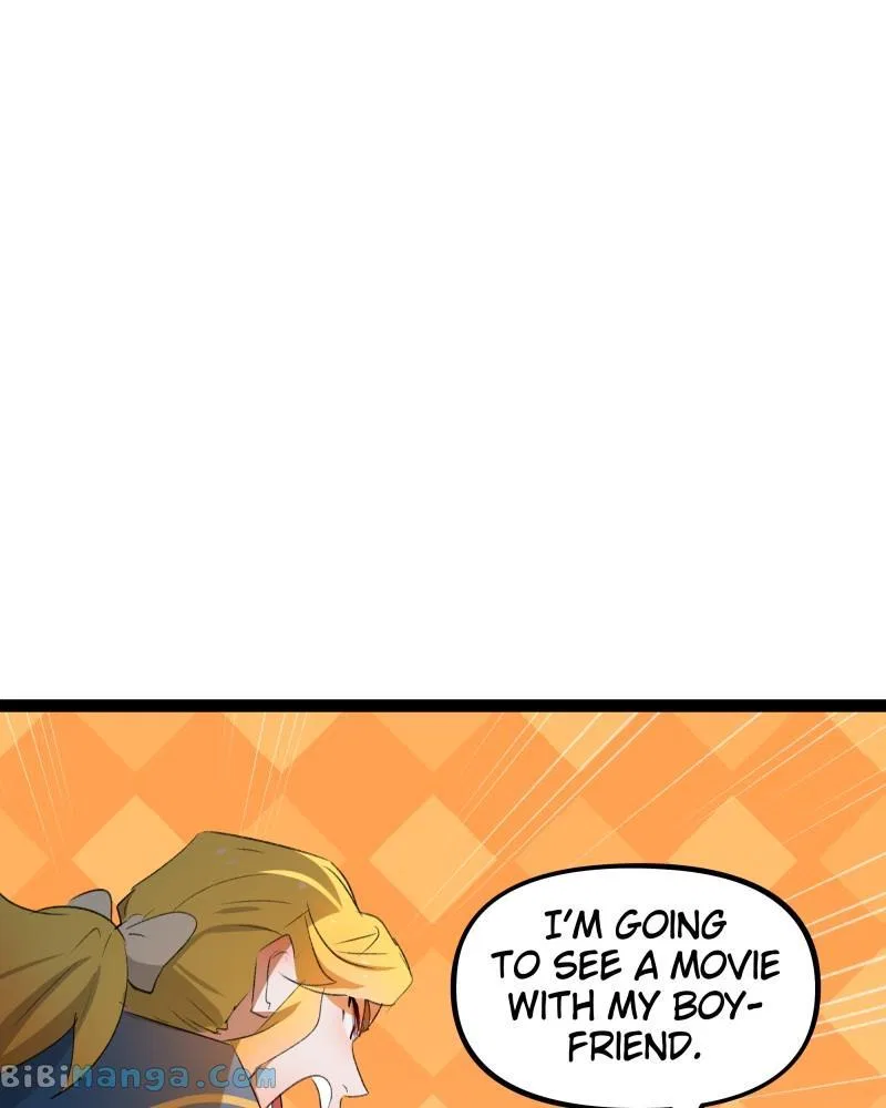Winter Moon Chapter 550 – Page 36