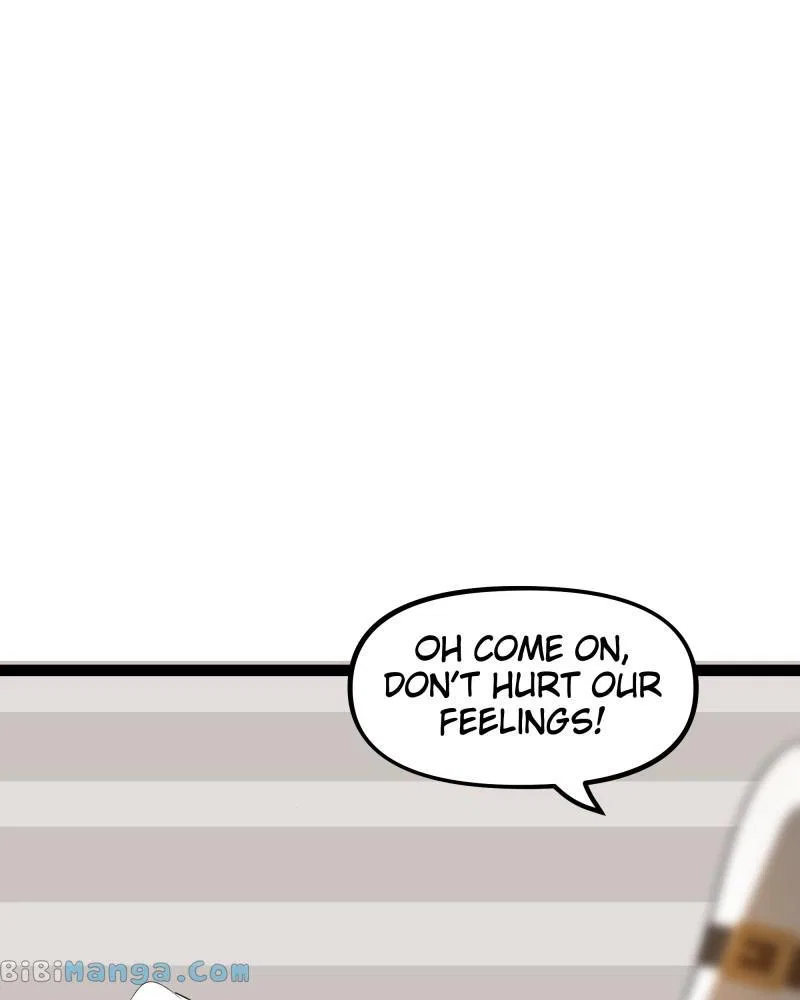 Winter Moon Chapter 550 – Page 41