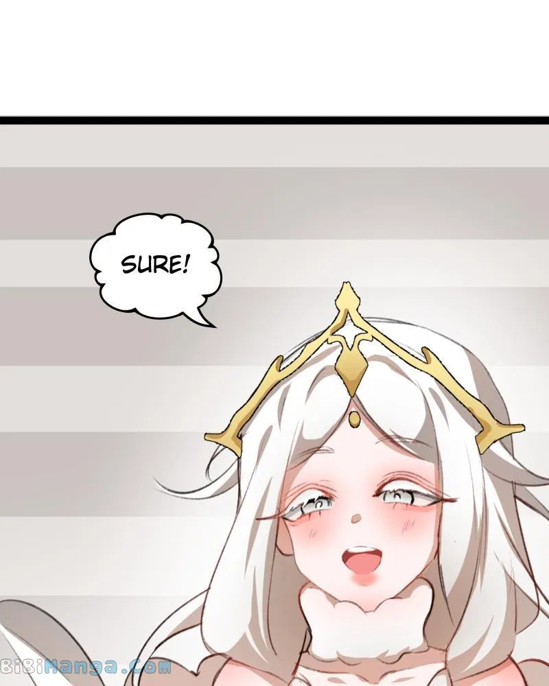 Winter Moon Chapter 550 – Page 54