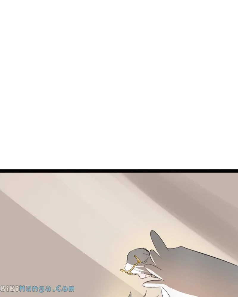 Winter Moon Chapter 550 – Page 56