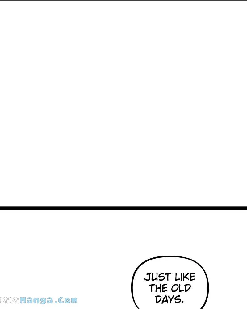 Winter Moon Chapter 550 – Page 74