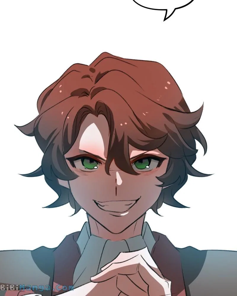 Winter Moon Chapter 550 – Page 75