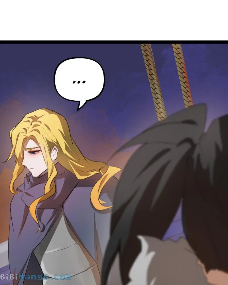 Winter Moon Chapter 550 – Page 77