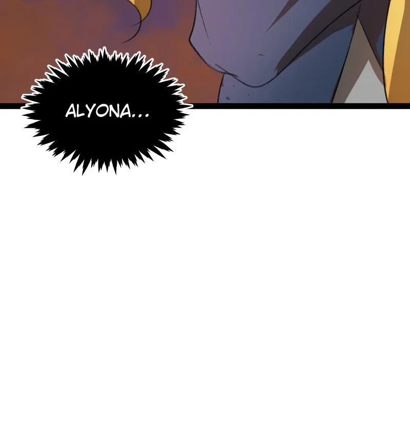 Winter Moon Chapter 550 – Page 82