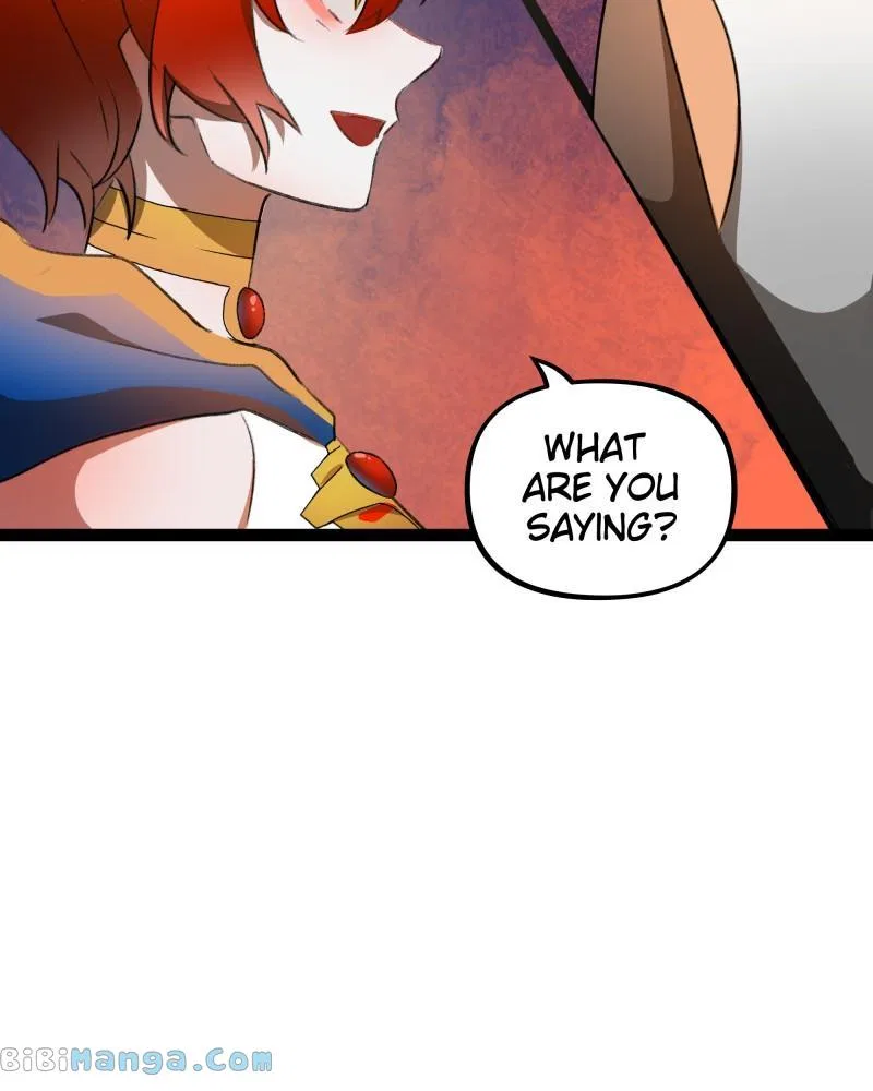 Winter Moon Chapter 549 – Page 13
