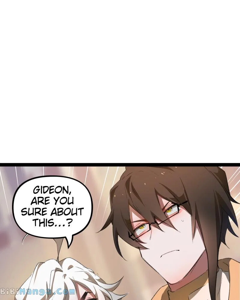 Winter Moon Chapter 549 – Page 18