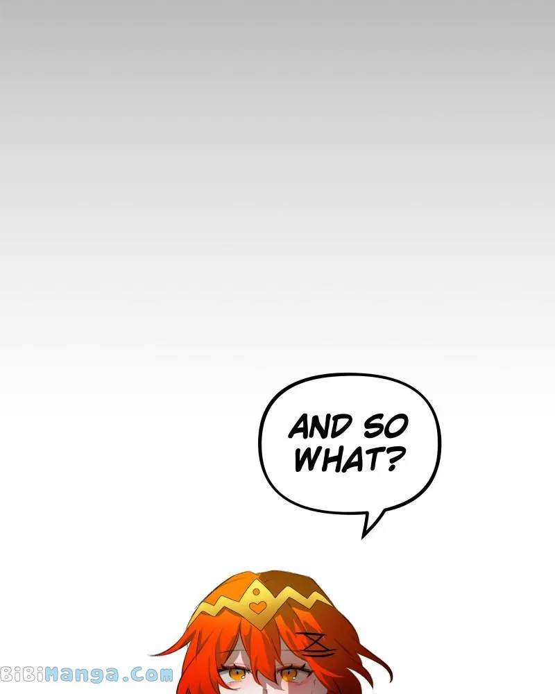 Winter Moon Chapter 549 – Page 33