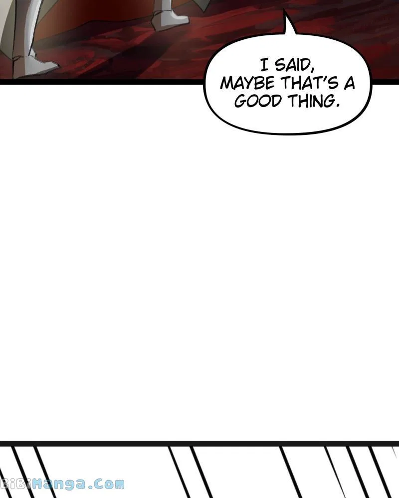 Winter Moon Chapter 549 – Page 43