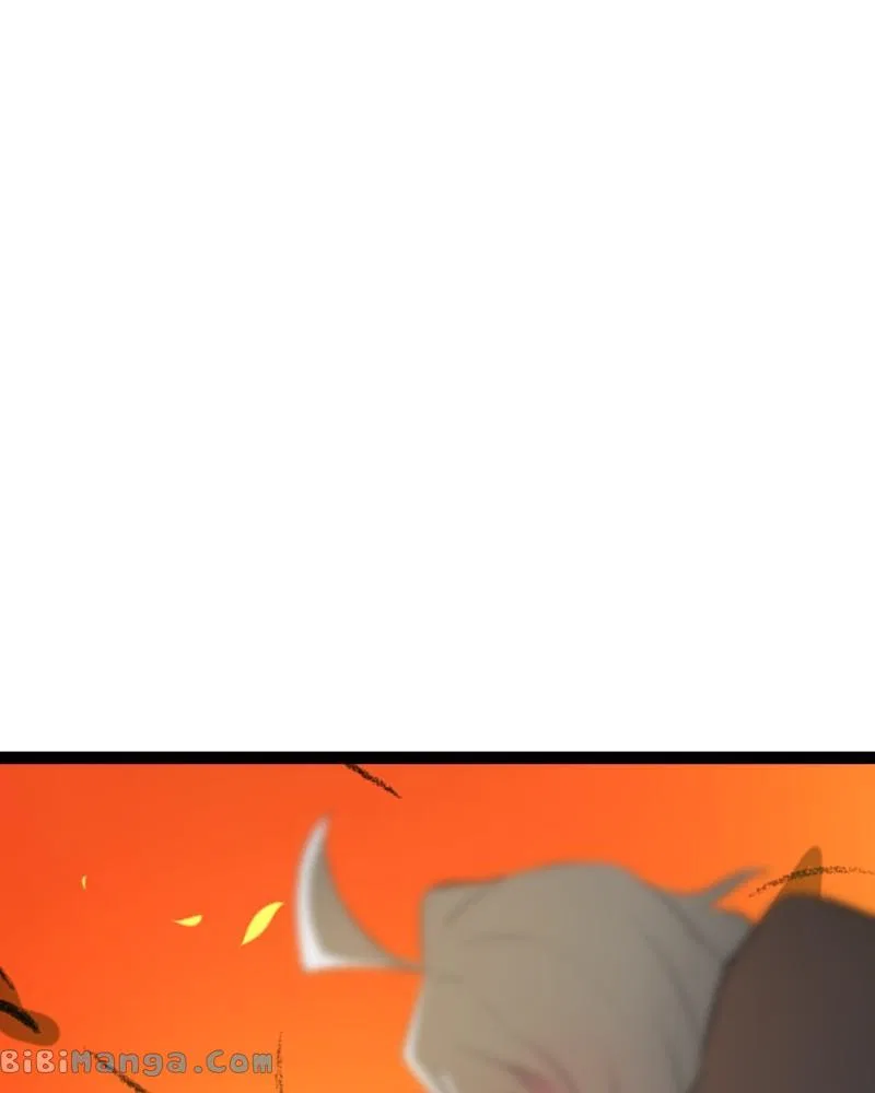 Winter Moon Chapter 549 – Page 53