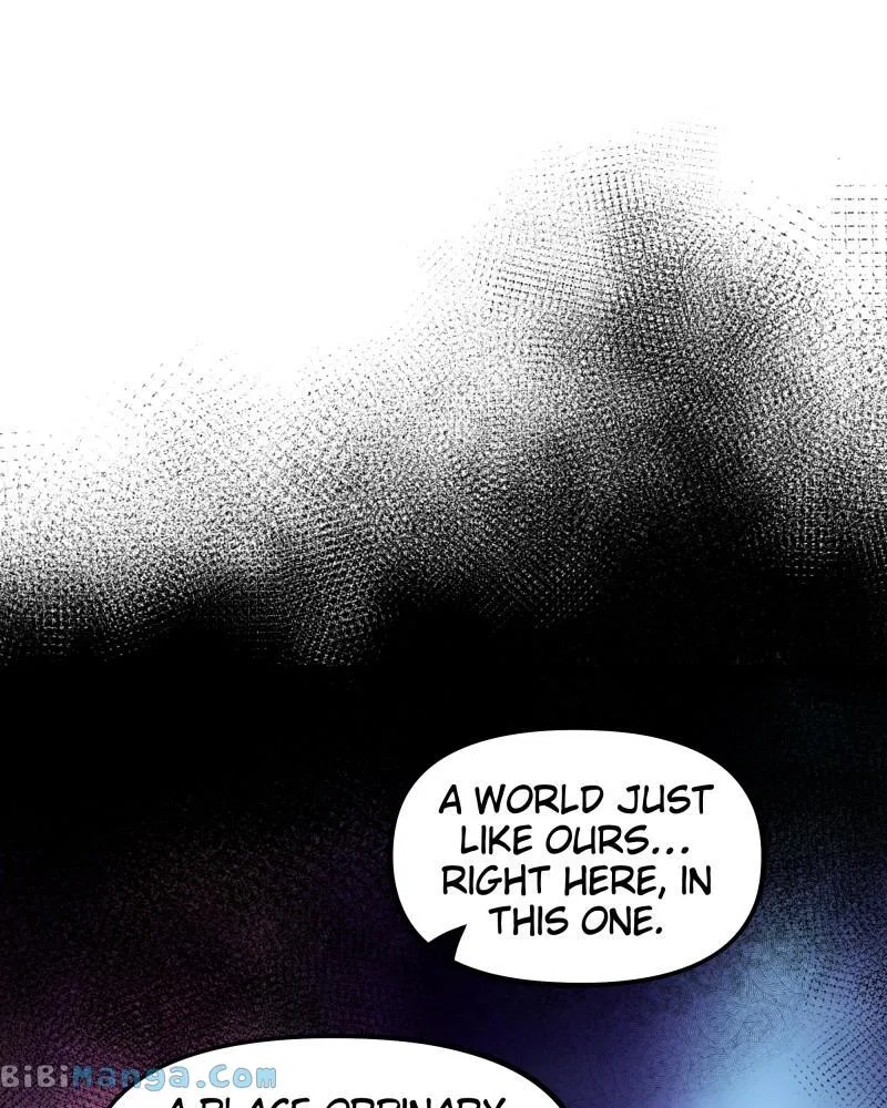 Winter Moon Chapter 549 – Page 56