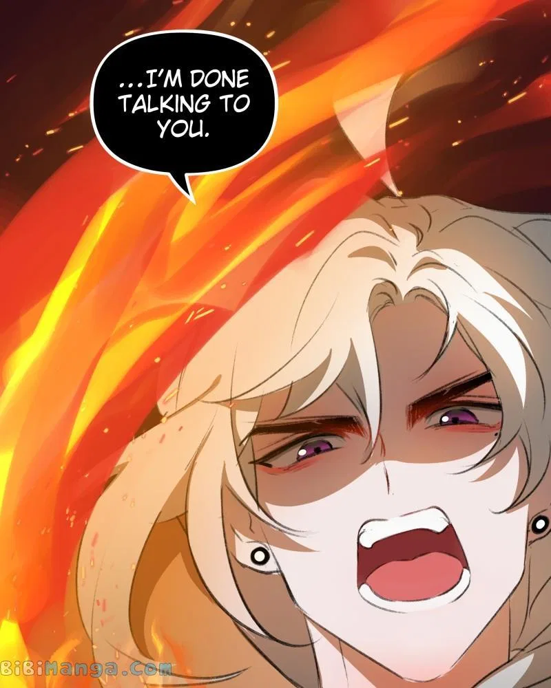 Winter Moon Chapter 549 – Page 65
