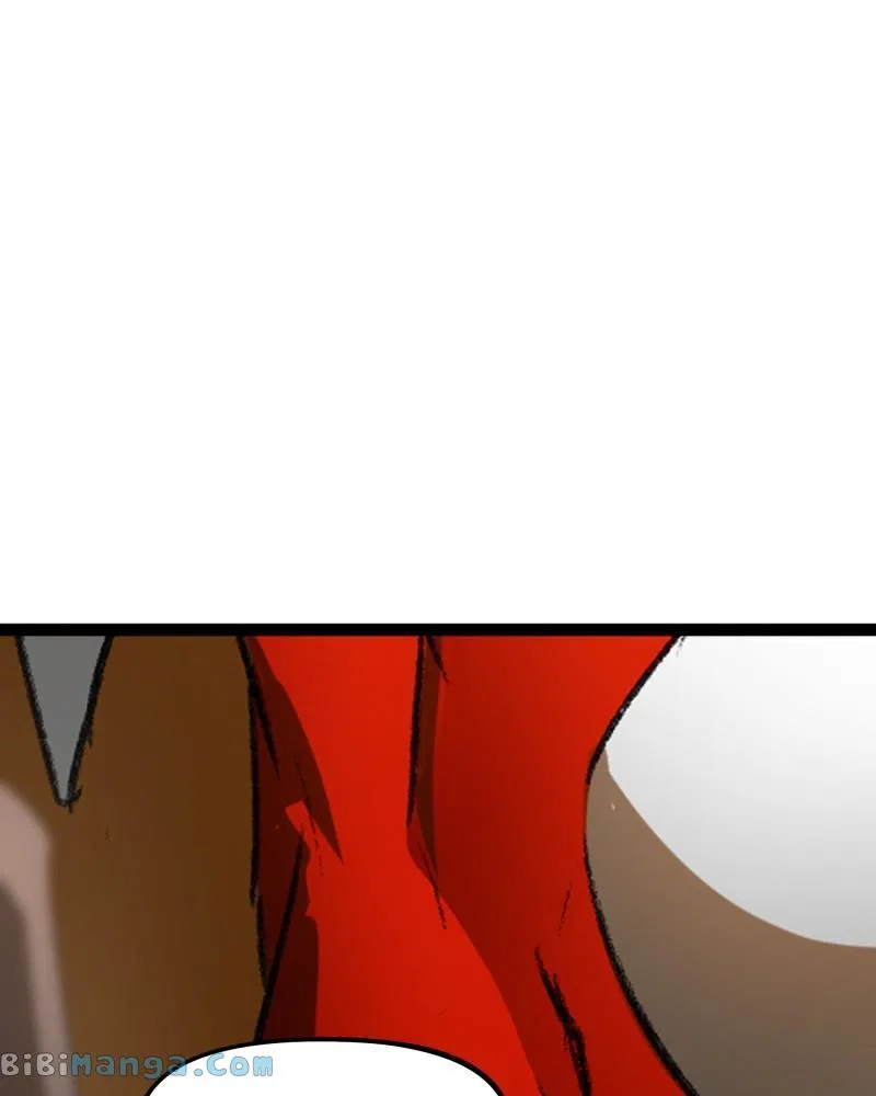 Winter Moon Chapter 549 – Page 71