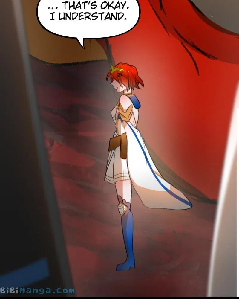 Winter Moon Chapter 549 – Page 72