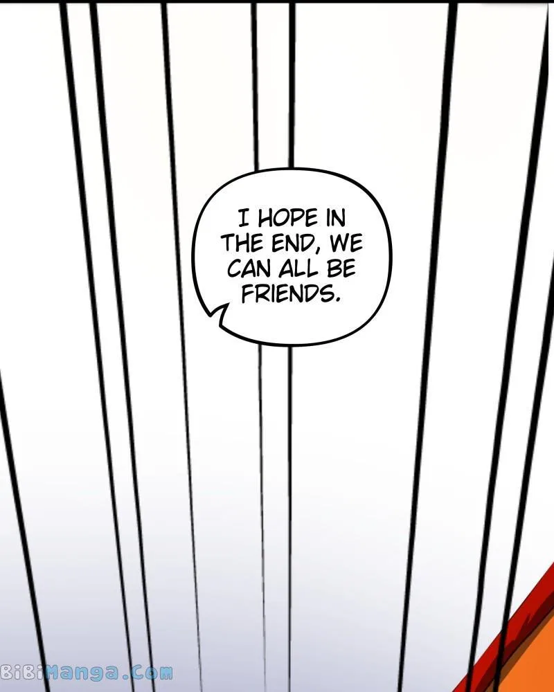 Winter Moon Chapter 549 – Page 73