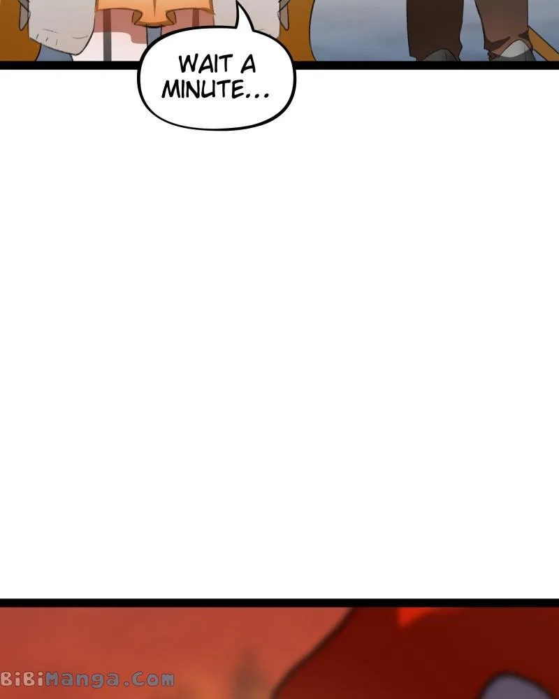 Winter Moon Chapter 548 – Page 7