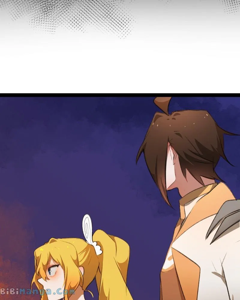 Winter Moon Chapter 548 – Page 12