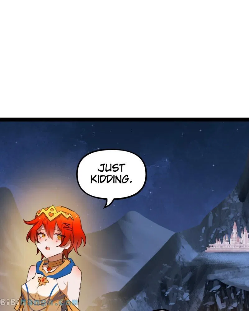 Winter Moon Chapter 548 – Page 37