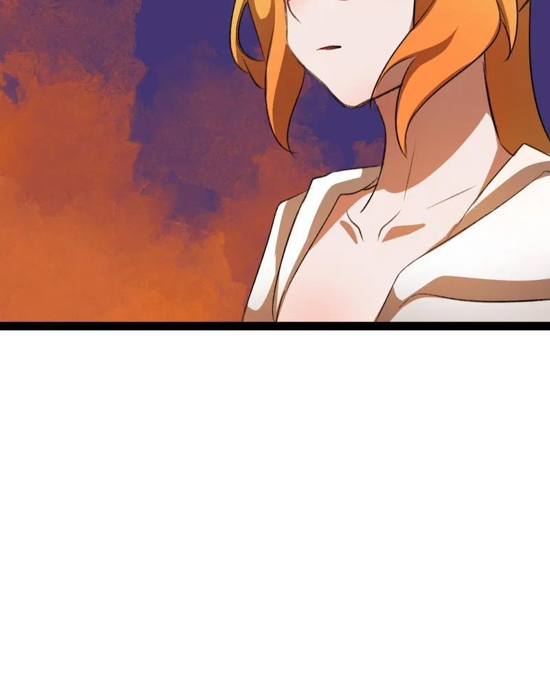Winter Moon Chapter 548 – Page 47