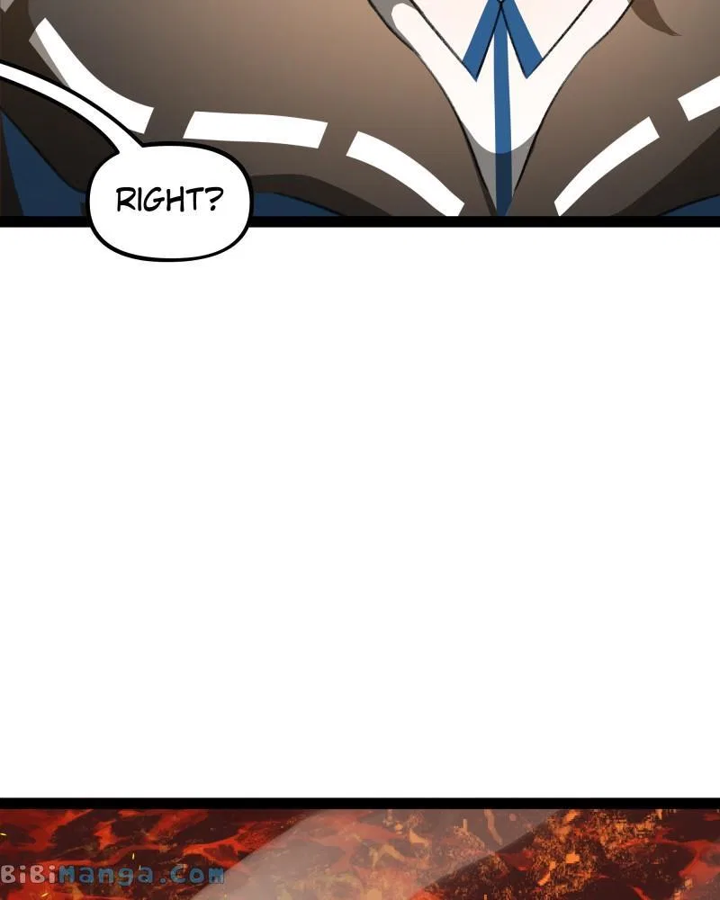 Winter Moon Chapter 548 – Page 54