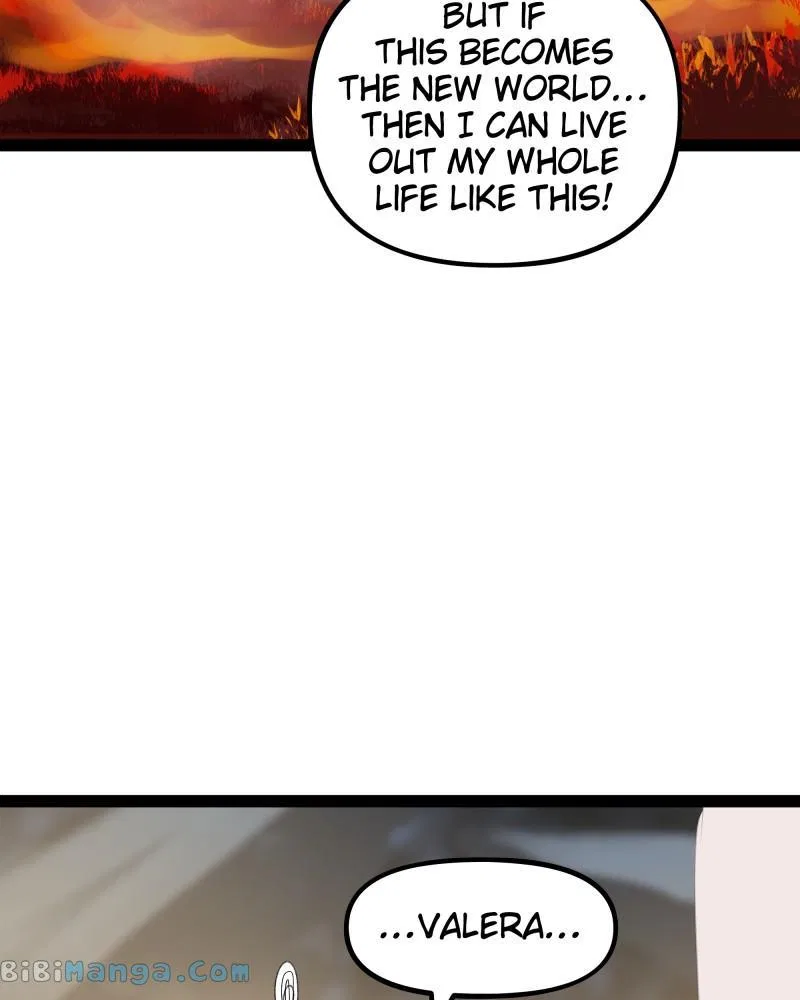 Winter Moon Chapter 548 – Page 63