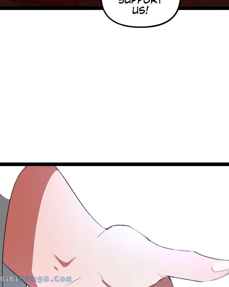 Winter Moon Chapter 548 – Page 67