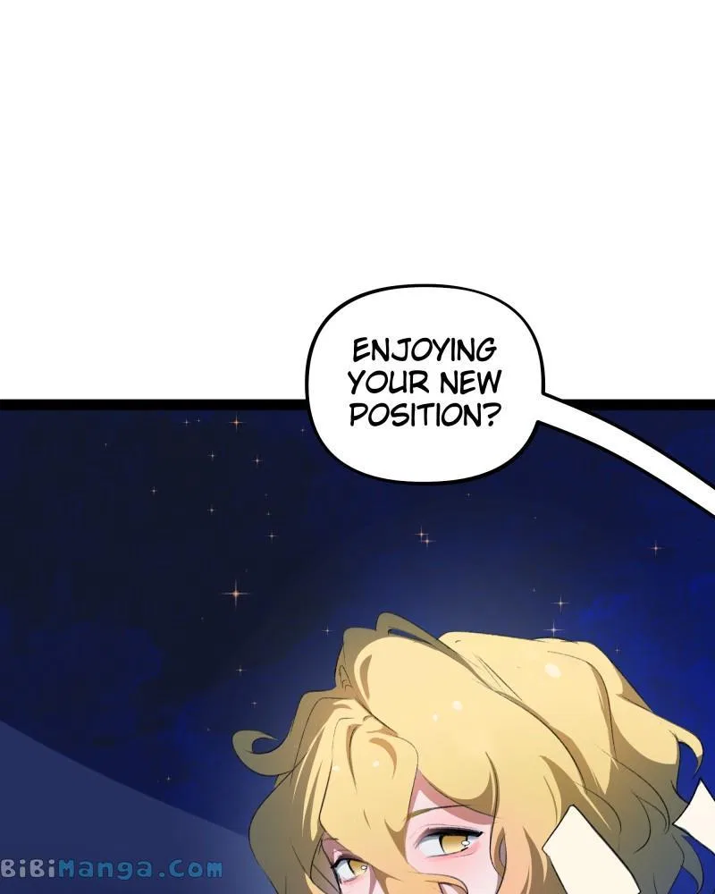 Winter Moon Chapter 547 – Page 10