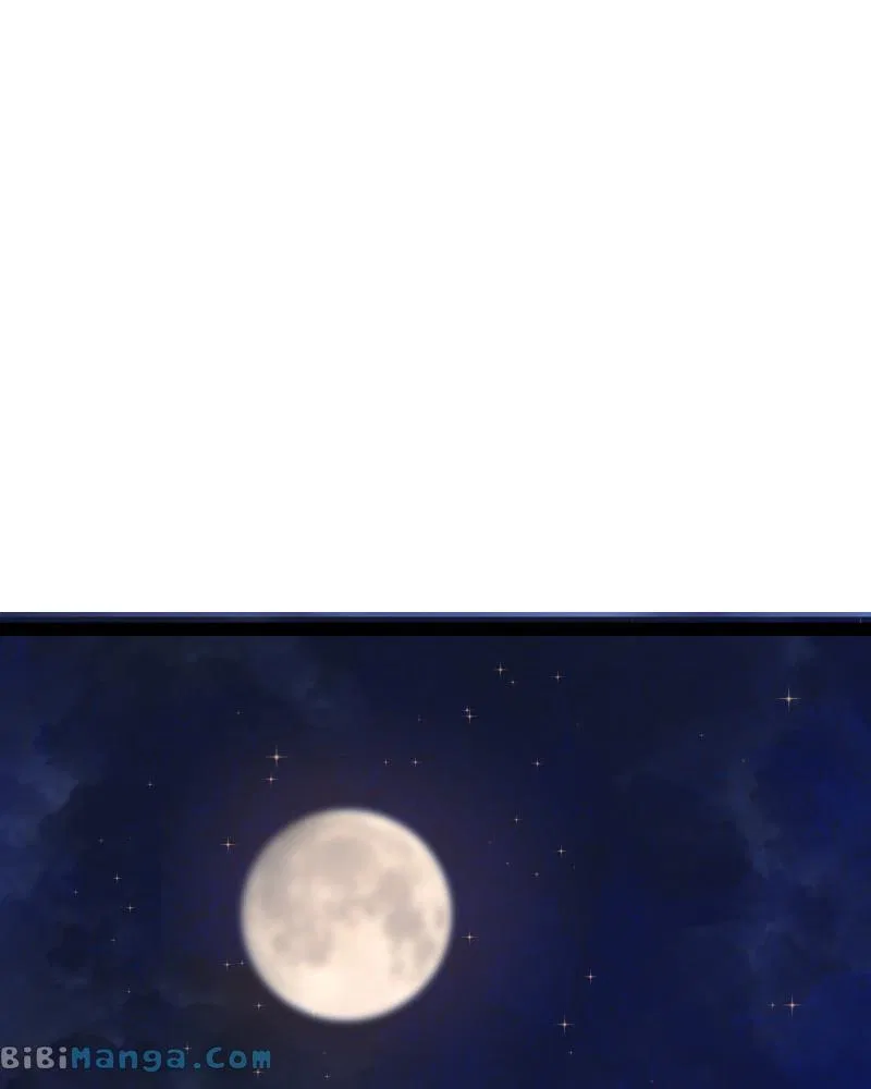 Winter Moon Chapter 547 – Page 12